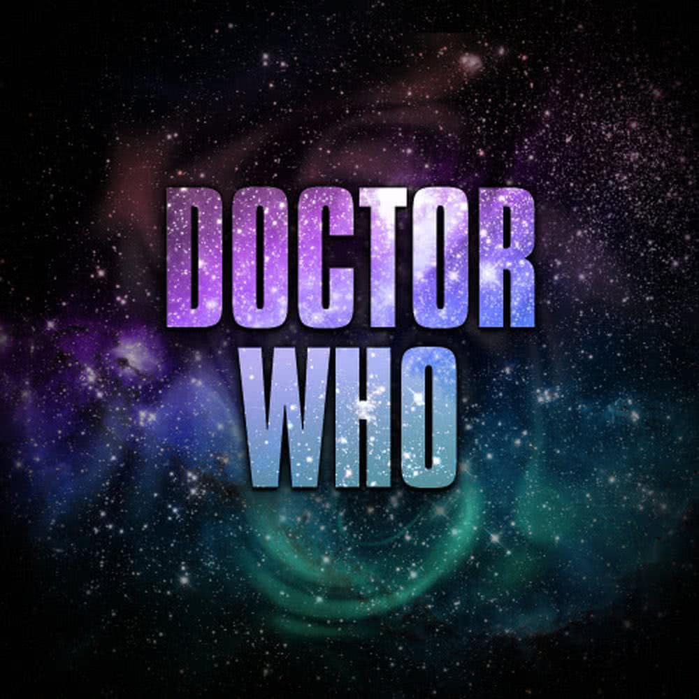 Doctor Who XI (Extended Version)