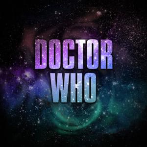 收聽The TV Theme Players的Doctor Who 2005 (Extended Version)歌詞歌曲