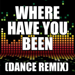 ดาวน์โหลดและฟังเพลง Where Have You Been (Dance Remix) พร้อมเนื้อเพลงจาก Redd Stylez