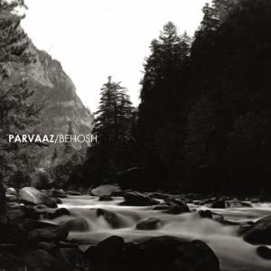 ดาวน์โหลดและฟังเพลง Behosh พร้อมเนื้อเพลงจาก Parva
