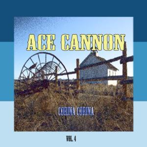ดาวน์โหลดและฟังเพลง Desperado พร้อมเนื้อเพลงจาก Ace Cannon