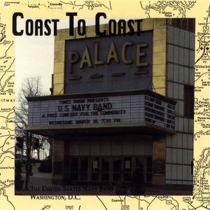 ดาวน์โหลดและฟังเพลง Mazeppa, Act I: Cossack Dance (arr. for wind ensemble): Mazeppa: Cossack Dance พร้อมเนื้อเพลงจาก The United States Navy Band