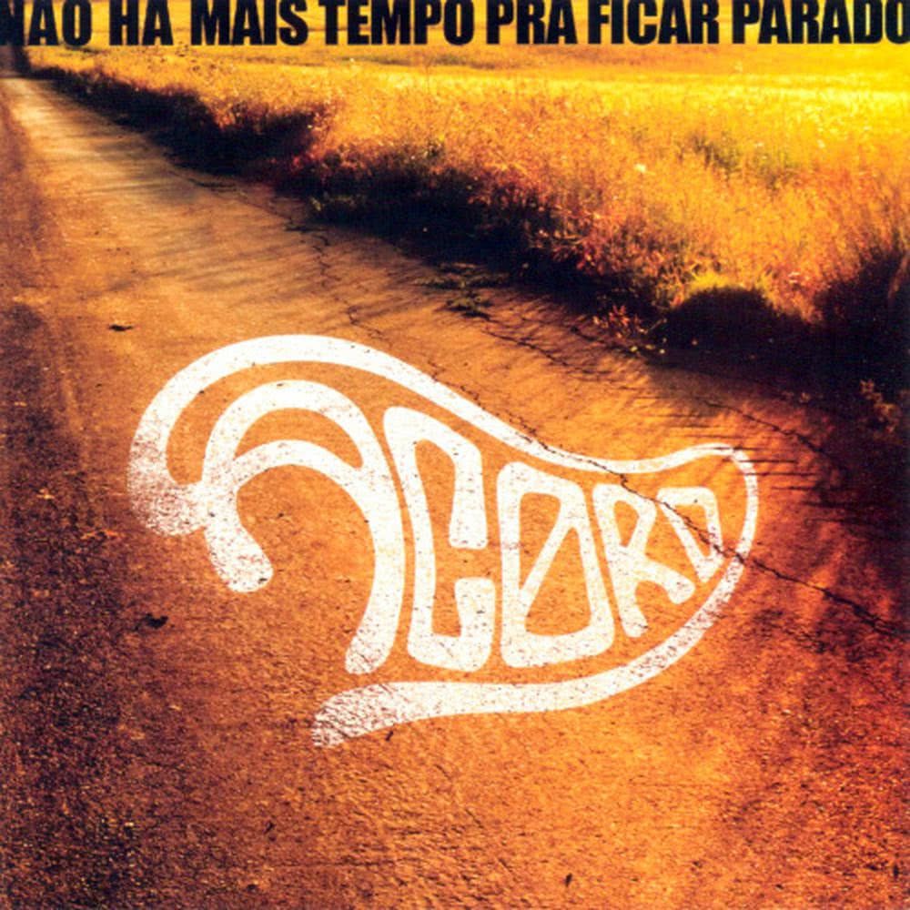 Sonhar é Viver