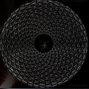 收聽Mouth Of The Architect的Heart Eaters歌詞歌曲