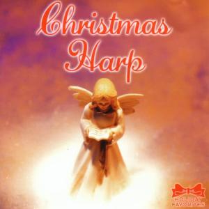 收聽Holiday Favorites Series的Oh Come All Ye Faithful歌詞歌曲