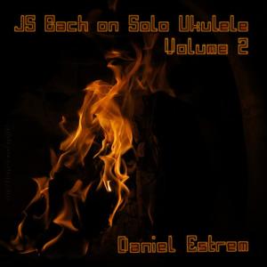 ดาวน์โหลดและฟังเพลง I. Grave พร้อมเนื้อเพลงจาก Daniel Estrem