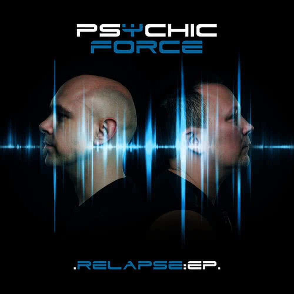 No Secrets Allowed(Plastic Noise Experience Remix)