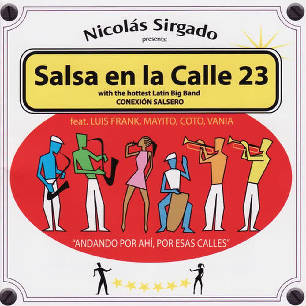 Habana