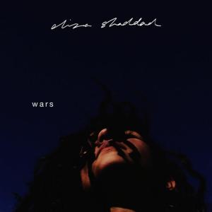 ดาวน์โหลดและฟังเพลง Wars พร้อมเนื้อเพลงจาก Eliza Shaddad