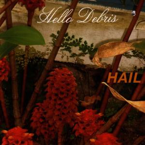 ดาวน์โหลดและฟังเพลง Eyes...Smile... พร้อมเนื้อเพลงจาก The Hail