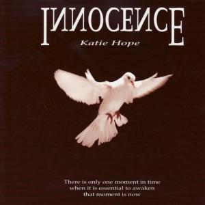 Katie Hope的專輯Innocence