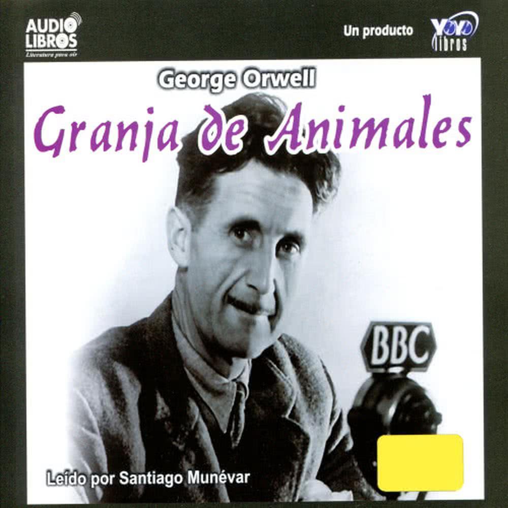 Granja de Animales: Part VI