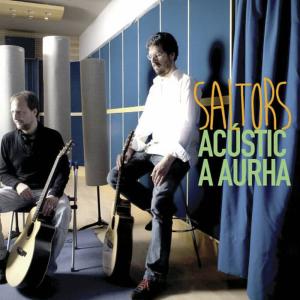 收聽Saltors的El Blues del Tiet de l'Avi Saltor歌詞歌曲