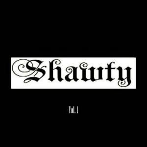 ดาวน์โหลดและฟังเพลง Shawty Shawty(Spencer Carter Remix) พร้อมเนื้อเพลงจาก Shawty