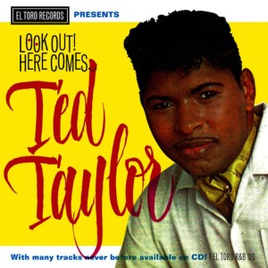 ดาวน์โหลดและฟังเพลง Little Boy How Old Are You พร้อมเนื้อเพลงจาก Ted Taylor