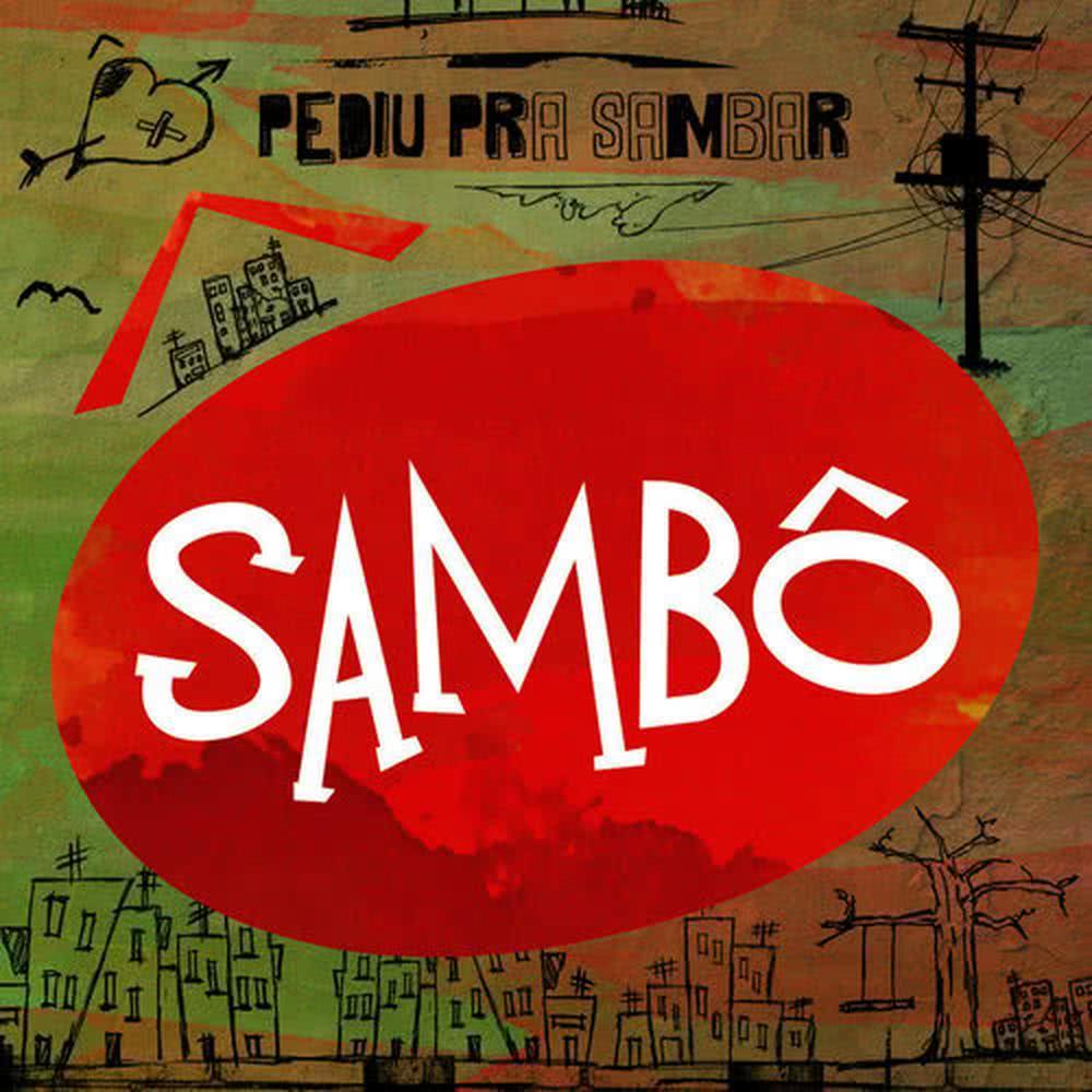 Pot-Pourri: Deixa Eu Te Amar/ Me Leva