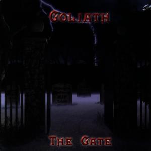 ดาวน์โหลดและฟังเพลง Hurricane พร้อมเนื้อเพลงจาก Goliath