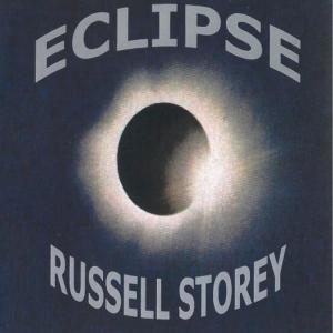 收聽Russell Storey的Apollo歌詞歌曲
