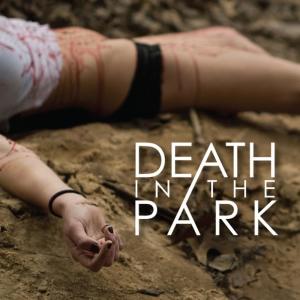 收聽Death In The Park的How Much Is Too Much歌詞歌曲