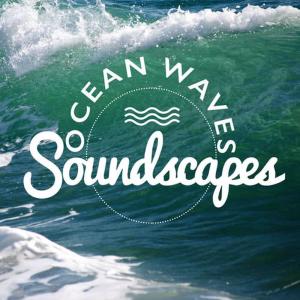 收聽Ocean Wave Sounds的Waves on Beach Relaxation歌詞歌曲