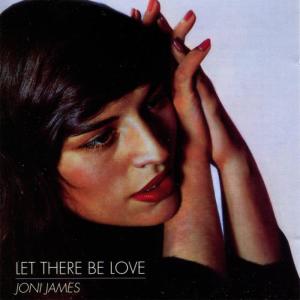 ดาวน์โหลดและฟังเพลง Am I In Love? พร้อมเนื้อเพลงจาก Joni James