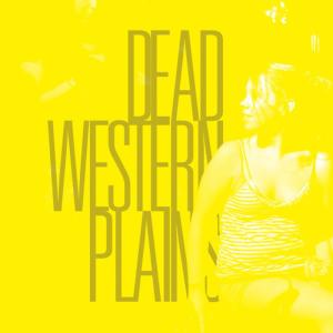 ดาวน์โหลดและฟังเพลง Alta พร้อมเนื้อเพลงจาก Dead Western Plains