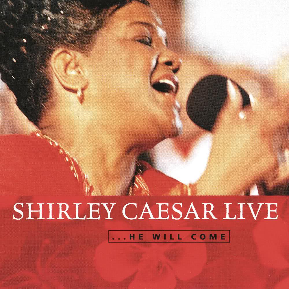 Heaven (Album Version) (Live)