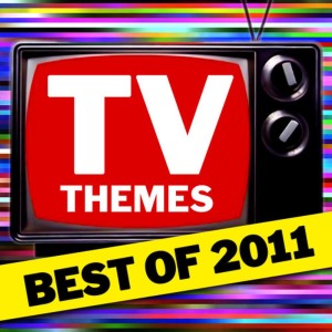 ดาวน์โหลดและฟังเพลง Community พร้อมเนื้อเพลงจาก TV Ring Tones