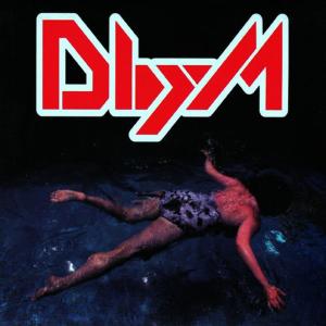 ดาวน์โหลดและฟังเพลง Dumb Dumb พร้อมเนื้อเพลงจาก Death By Misadventure