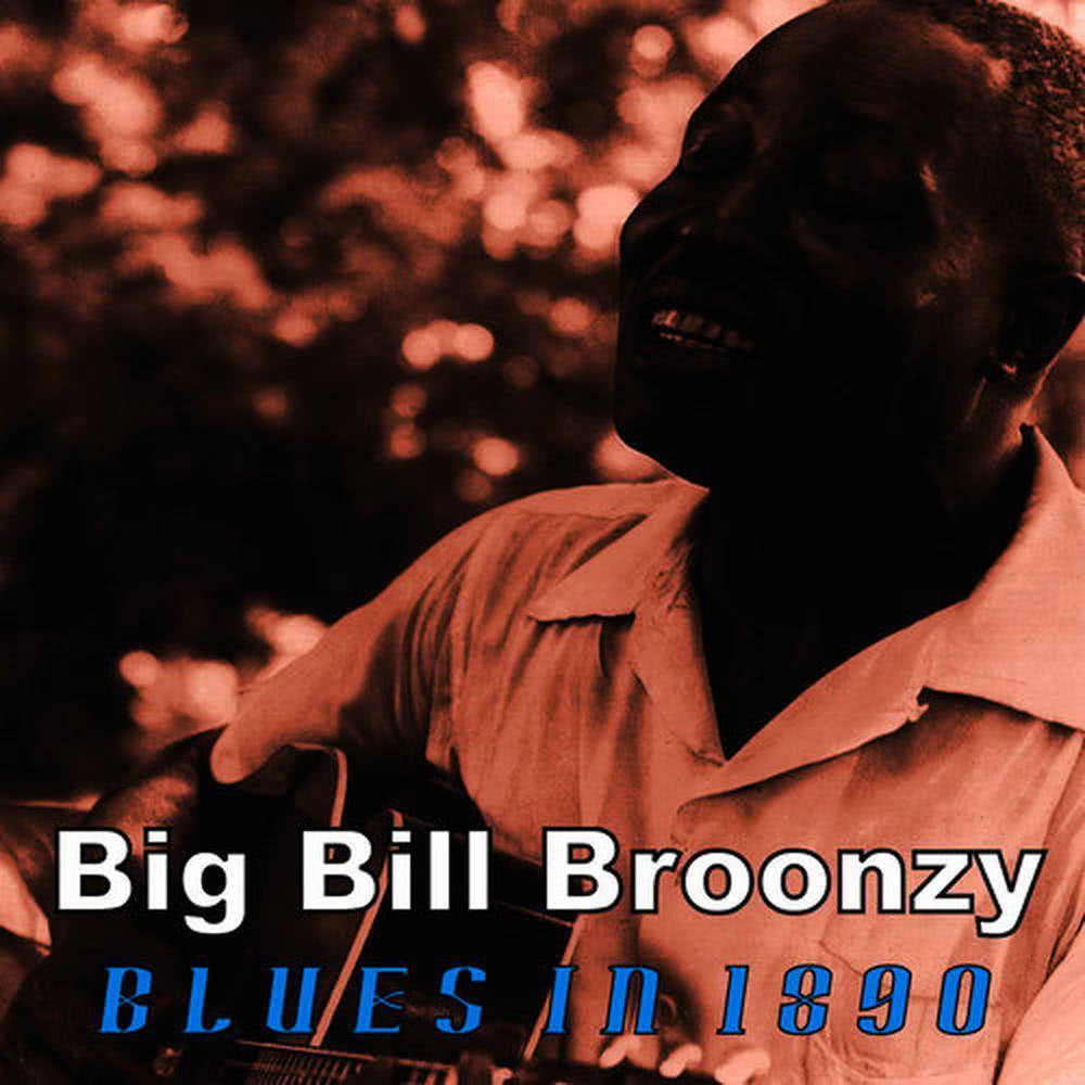 Get Away Blues
