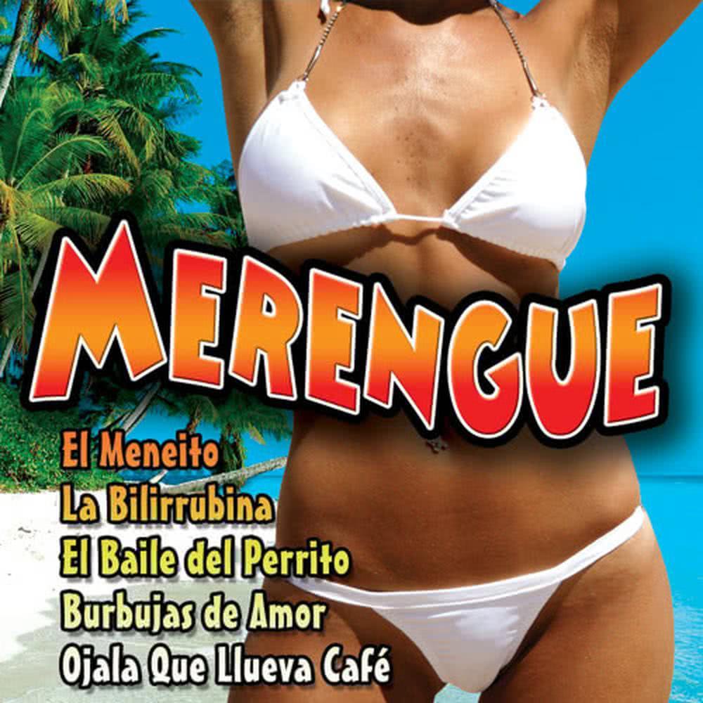 Que Te La Pongo