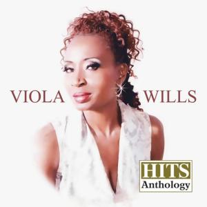 收聽Viola Wills的Gonna Get Along Without You Now (Extended Mix)歌詞歌曲