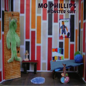 ดาวน์โหลดและฟังเพลง Toes พร้อมเนื้อเพลงจาก Mo Phillips