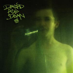 ดาวน์โหลดและฟังเพลง Centuremetery พร้อมเนื้อเพลงจาก David Ace Dean