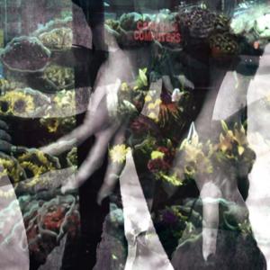 ดาวน์โหลดและฟังเพลง Nerves พร้อมเนื้อเพลงจาก Kids Of 88