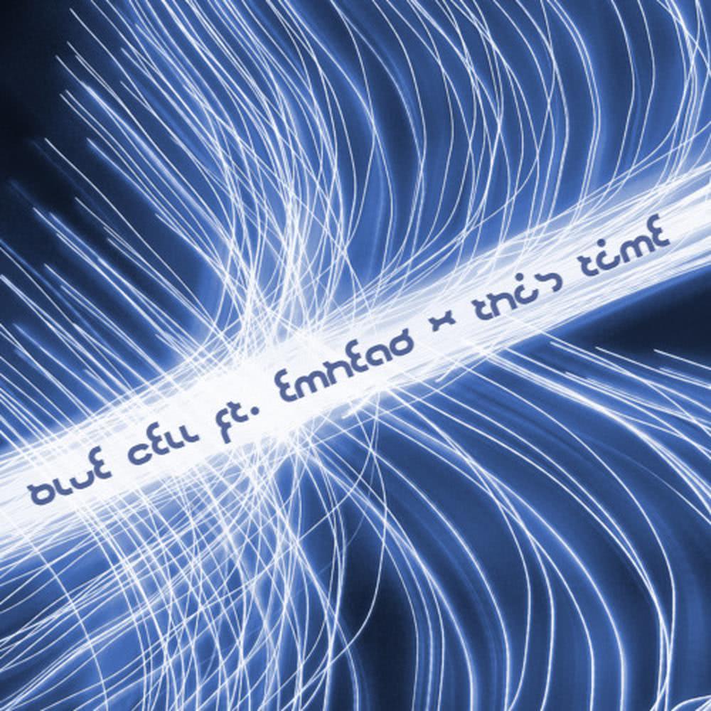 This Time (Evidence Remix)