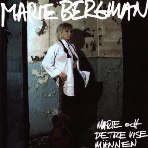 ดาวน์โหลดและฟังเพลง Joakim uti Babylon - Sång N:o 41 พร้อมเนื้อเพลงจาก Marie Bergman