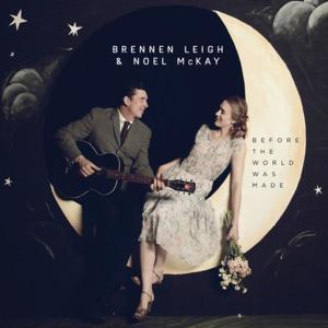 ดาวน์โหลดและฟังเพลง The Only Other Person in the Room พร้อมเนื้อเพลงจาก Brennen Leigh
