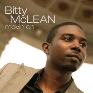 ดาวน์โหลดและฟังเพลง One of a kind พร้อมเนื้อเพลงจาก Bitty McLean