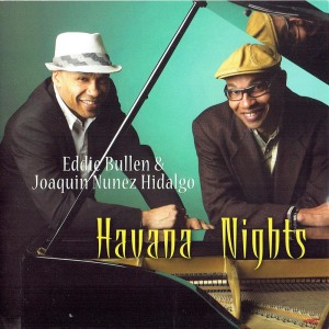 收聽Eddie Bullen的Tabanka歌詞歌曲