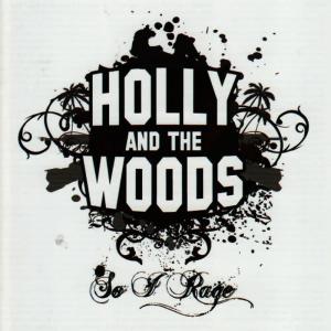 收聽Holly的Lay Me (Down)歌詞歌曲