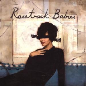 ดาวน์โหลดและฟังเพลง Friend พร้อมเนื้อเพลงจาก Racetrack Babies