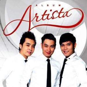 ดาวน์โหลดและฟังเพลง Mưa พร้อมเนื้อเพลงจาก Artista Band