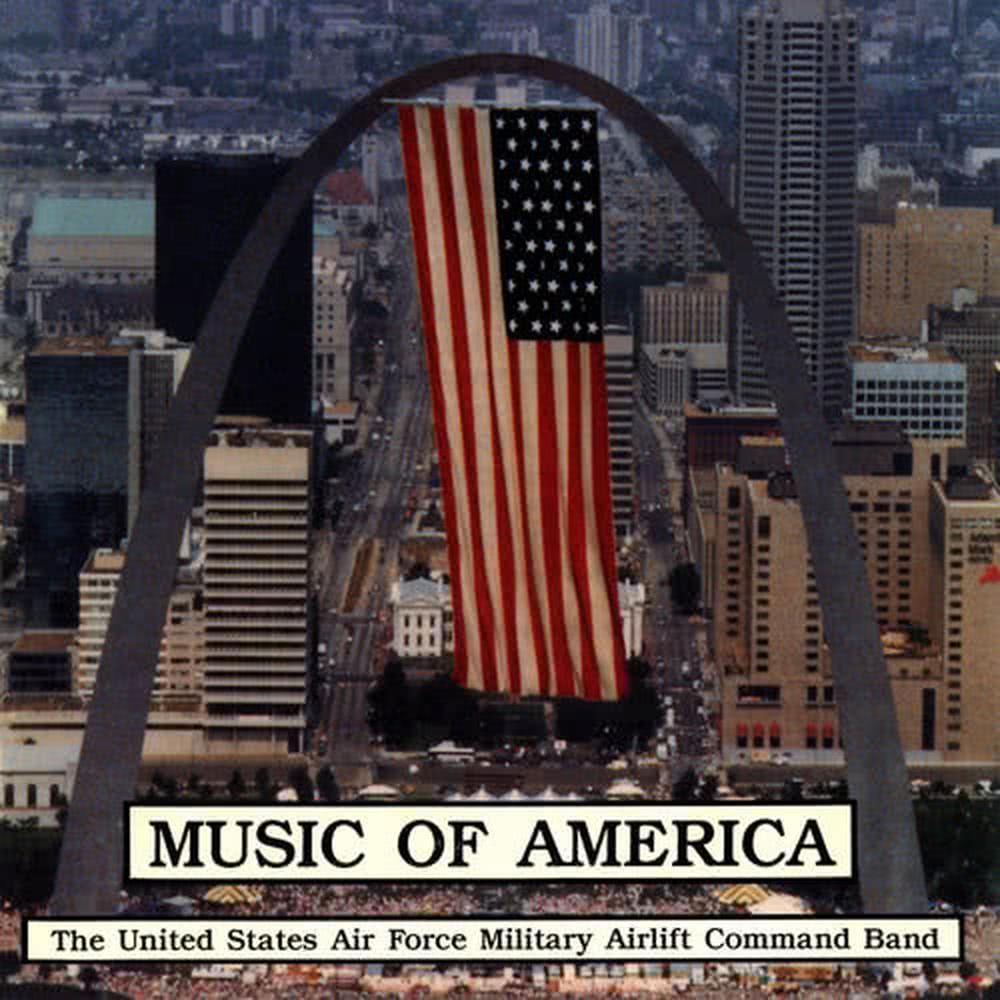 Battle Hymn of the Republic (arr. P. Driscoll and B. Penticoff): The battle hymn of the republic (arr. P. Driscoll and B. Penticoff)