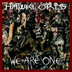 收聽Hawklords的I Am The Wind歌詞歌曲