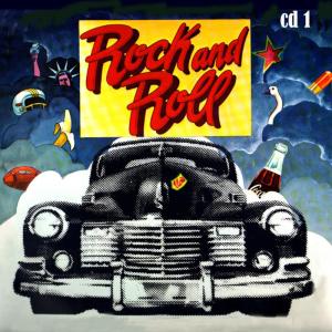 ดาวน์โหลดและฟังเพลง Travellin' Man พร้อมเนื้อเพลงจาก Ricky Nelson