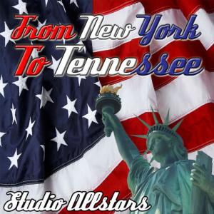 收聽Various Artists的American Idiot歌詞歌曲