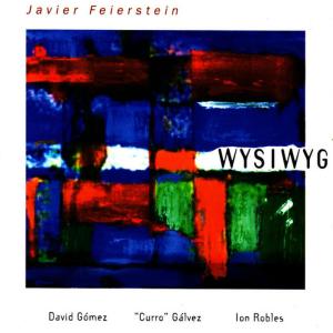 ดาวน์โหลดและฟังเพลง Blessed Wind พร้อมเนื้อเพลงจาก Javier Feierstein