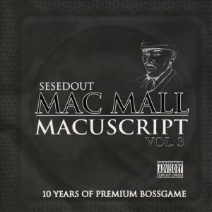 ดาวน์โหลดและฟังเพลง Keys to the City พร้อมเนื้อเพลงจาก Mac Mall