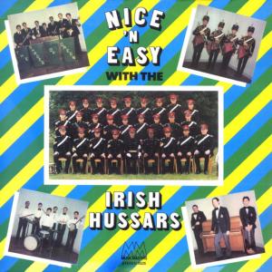 ดาวน์โหลดและฟังเพลง Selections From Shaft พร้อมเนื้อเพลงจาก The Band of the Queen's Royal Irish Hussars